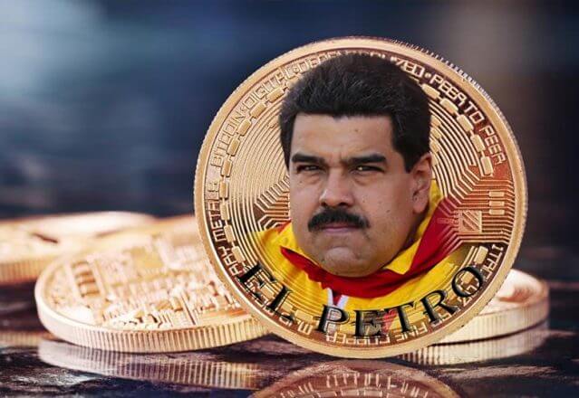 coinmag