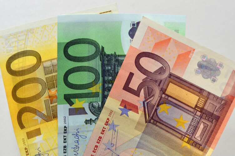 coinmag