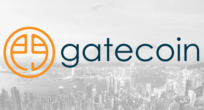 Getecoin возвращает депонирование в долларах