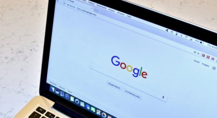 Может ли поисковая система, построенная на технологии блокчейн, заменить Google?