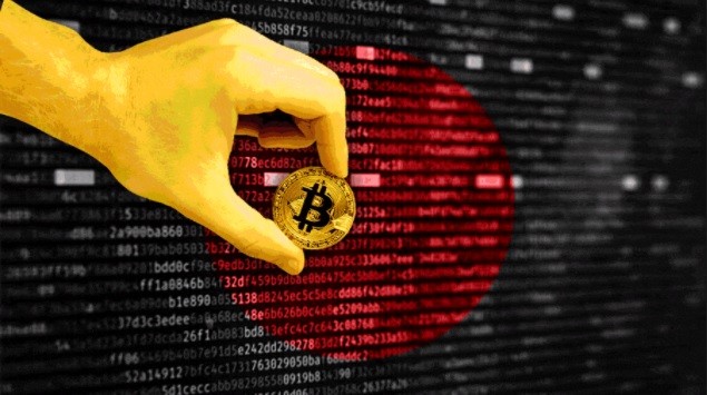 coinmag