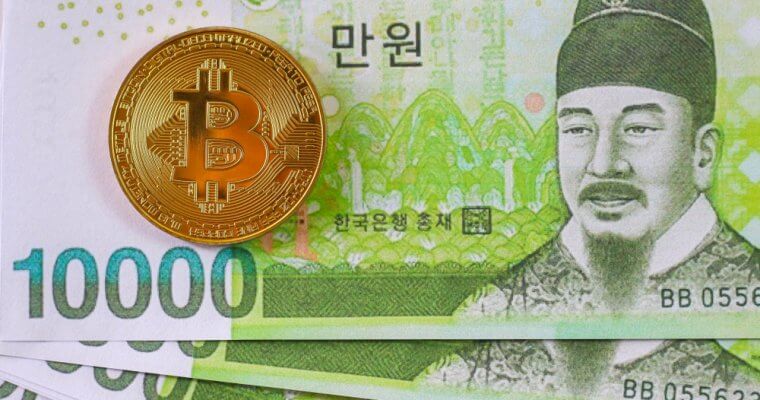 coinmag