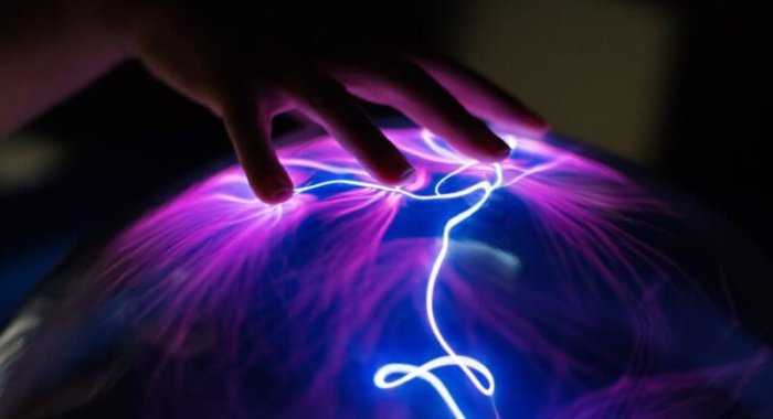 Lightning Network: более 500 узлов в основной сети биткоина