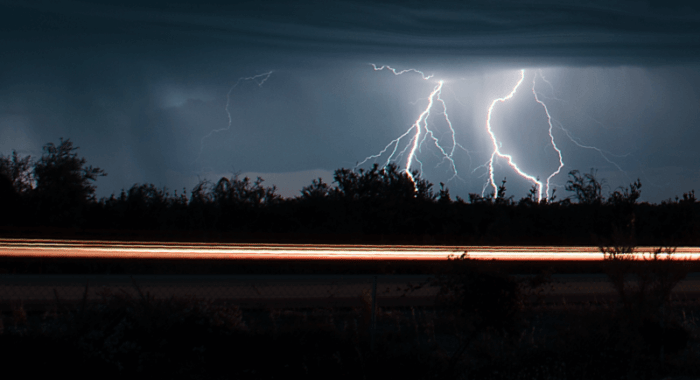 Микроплатежи для WordPress с помощью Lightning Network