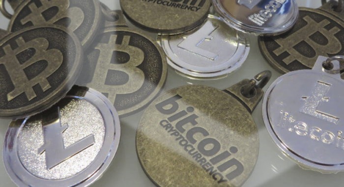 Платежная система Aliant Payment Systems добавила Litecoin