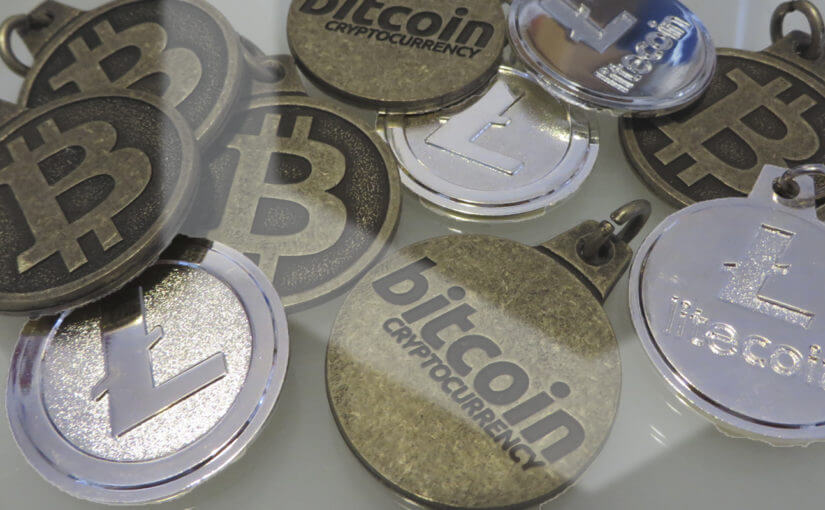 coinmag
