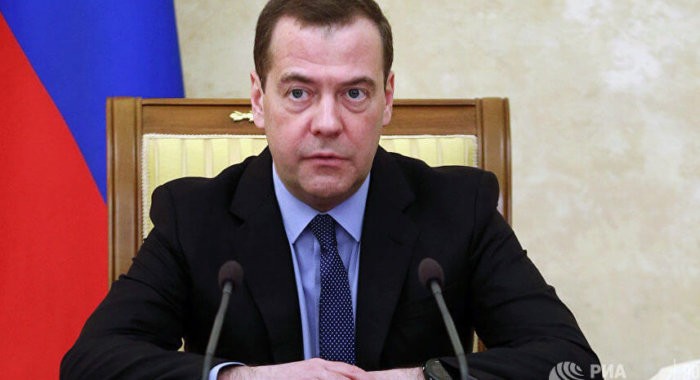 Премьер-министр России заявил, что запреты в цифровой среде не работают, поскольку немедленно возникают пути их обхода