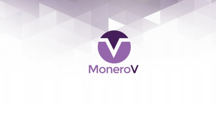 Что принесёт с собой хардфорк Monero?