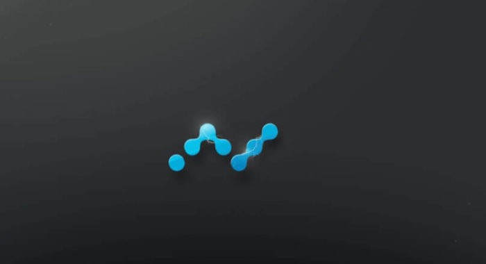 Nano Foundation учредил фонд помощи жертвам взлома биржи BitGrail