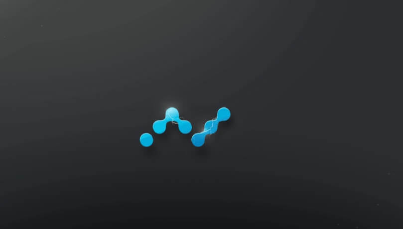 coinmag