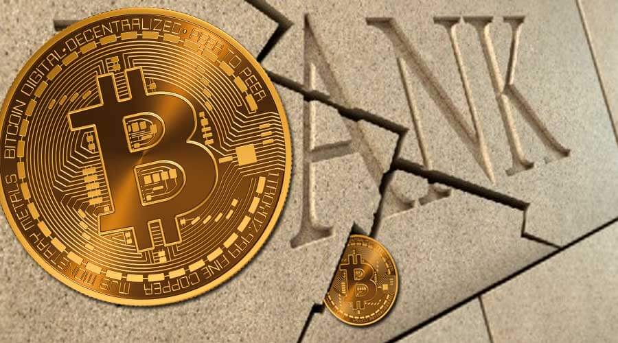coinmag
