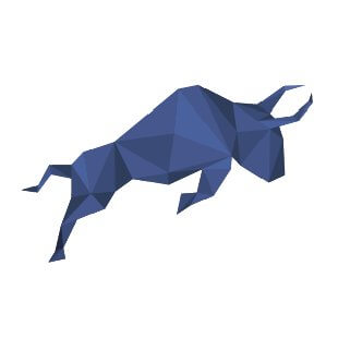 Polymath Network (Poly)