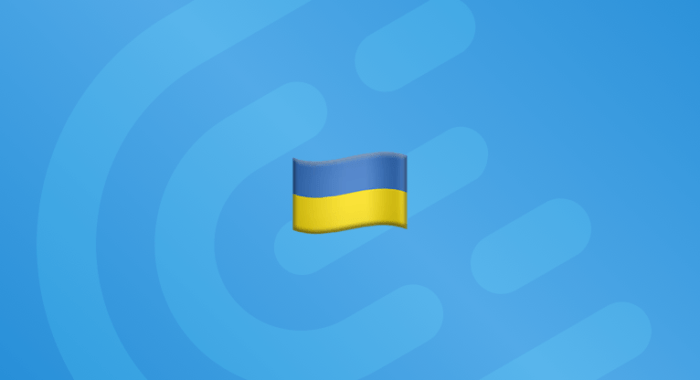 Cex.io: Верификация для новых пользователей из Украины недоступна