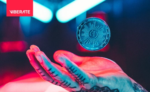 coinmag