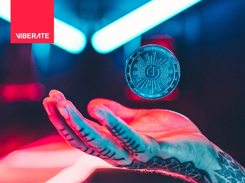 coinmag