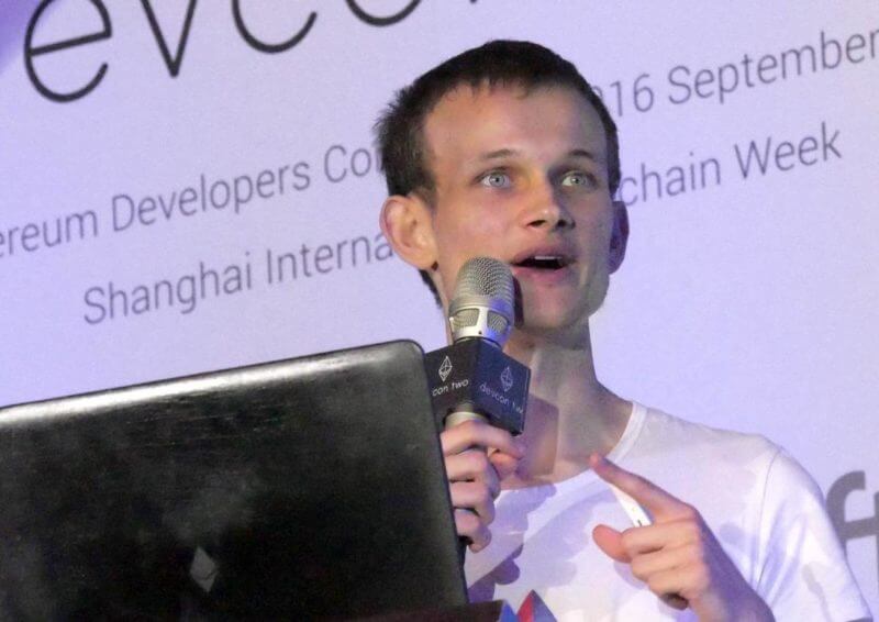 coinmag