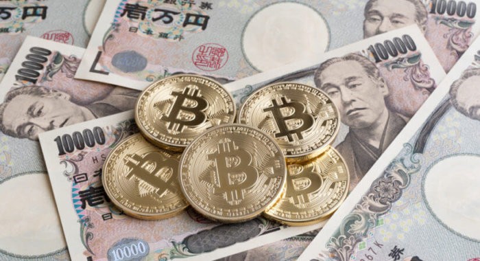 Японская компания Remixpoint купила ещё биткоинов на $1,4 млн