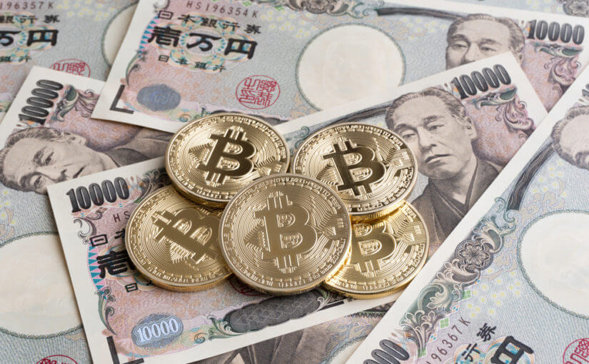 coinmag