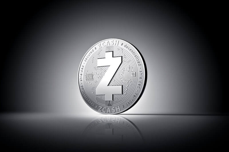 coinmag