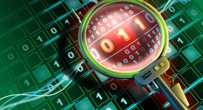 Эксперты обнаружили баги в 34200 смарт-контрактах на Ethereum