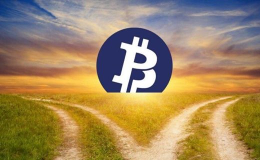 coinmag