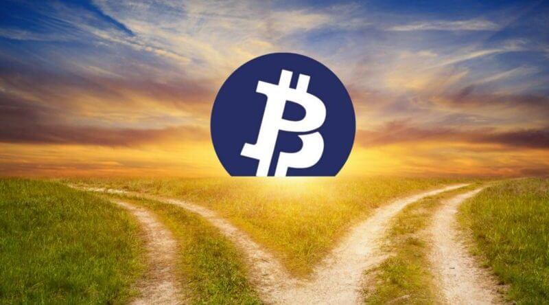 coinmag