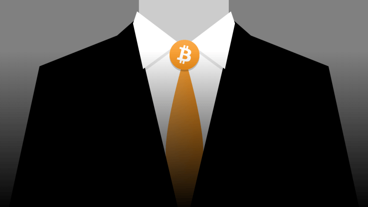 coinmag