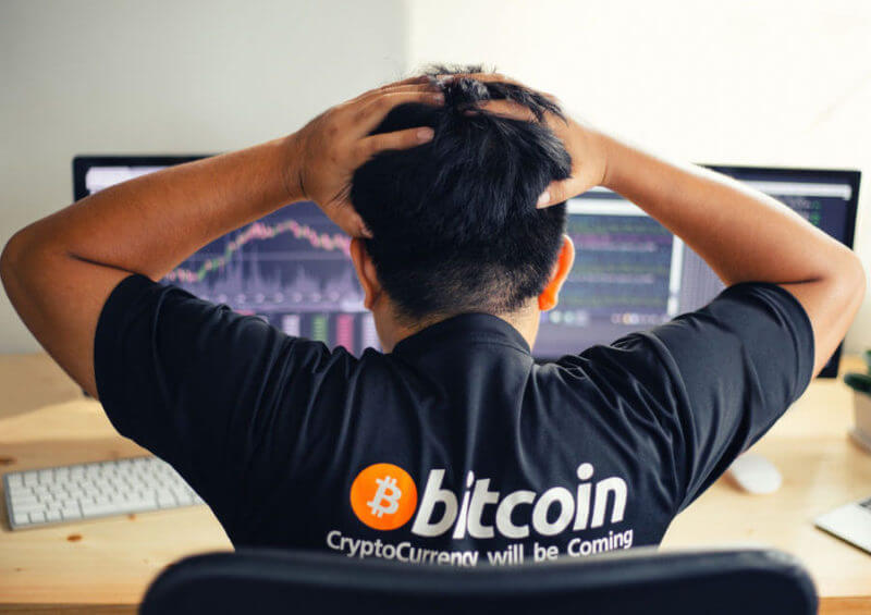 coinmag