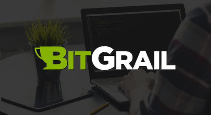 Bitgrail компенсирует пользователям украденные средства