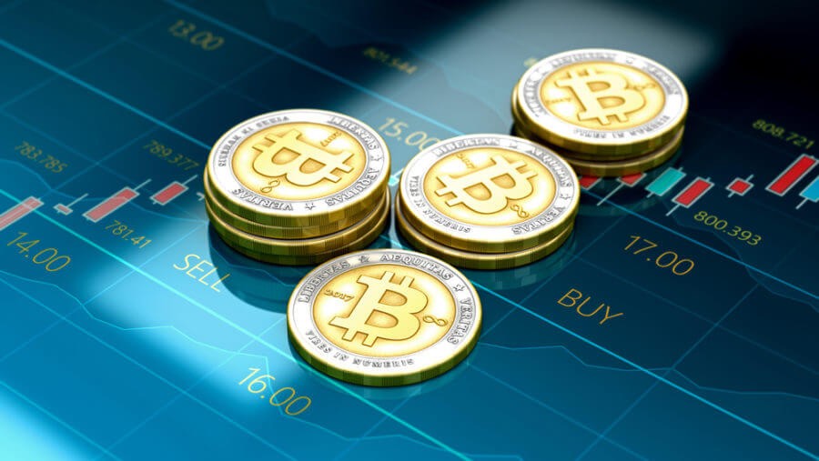 coinmag