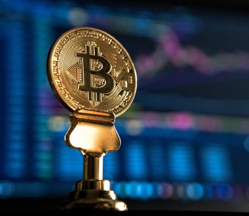 coinmag