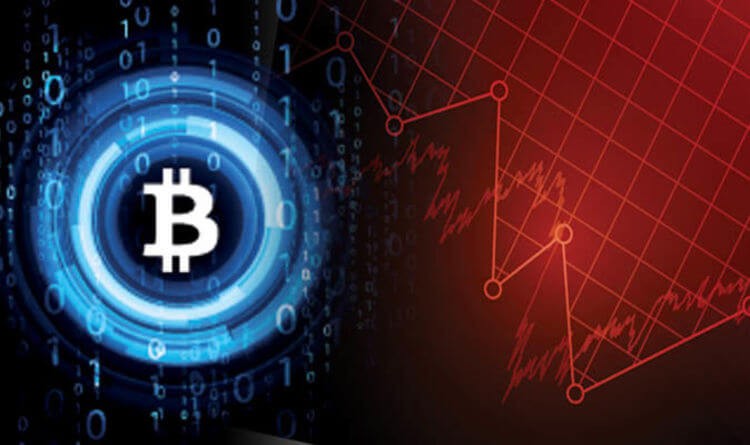 coinmag