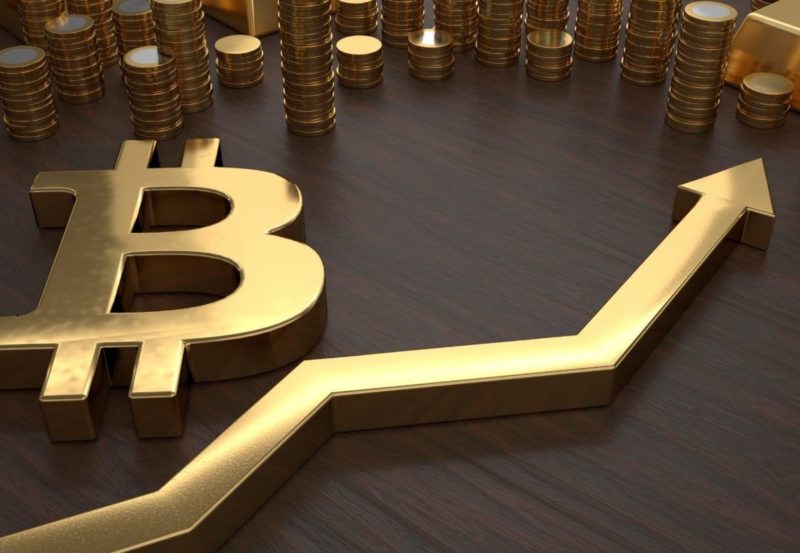 coinmag