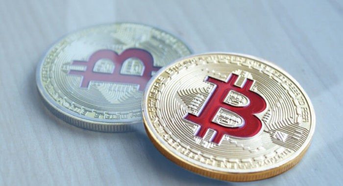 Fundstrat Global Advisors: биткоин вернётся к $20 тыс к июню
