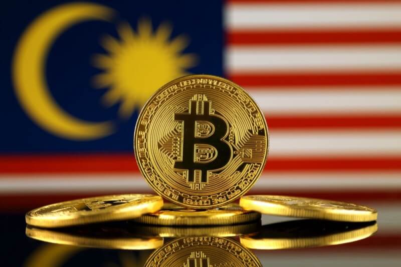 coinmag
