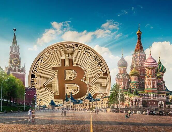 coinmag