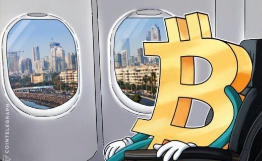 coinmag