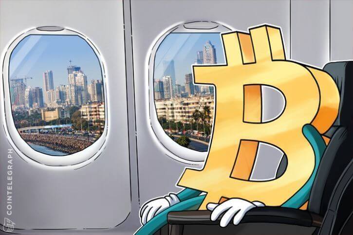coinmag