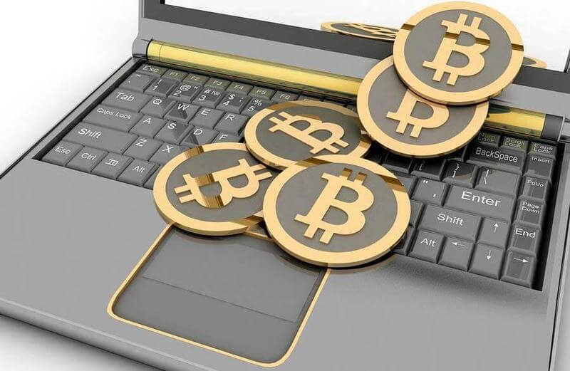 coinmag