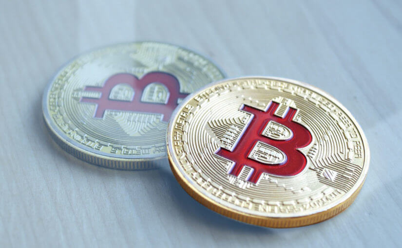 coinmag