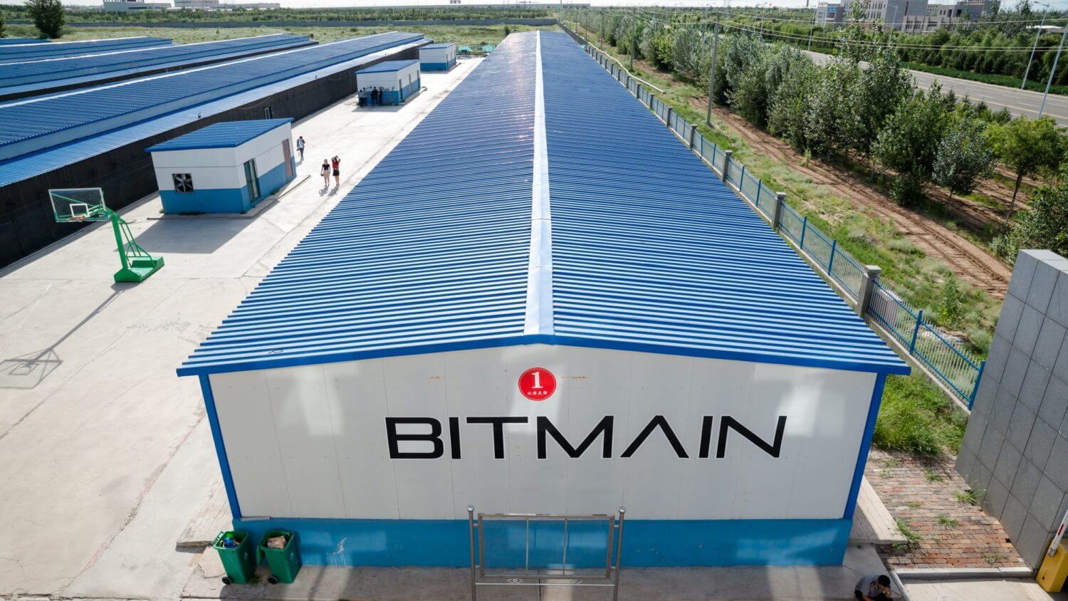 coinmag