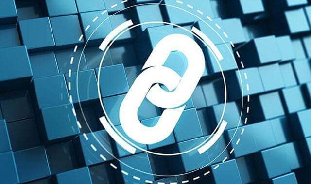 Китай запускает платформу для аренды квартир на базе блокчейна
