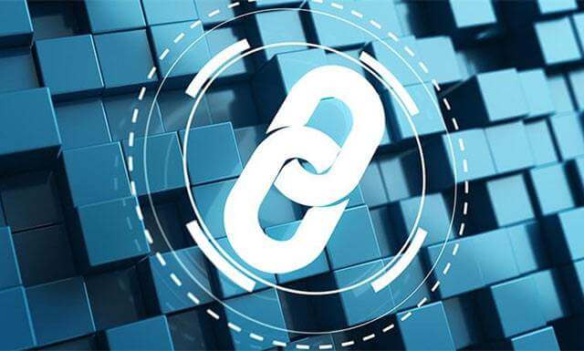 coinmag