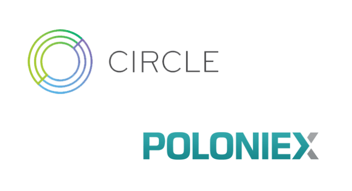 Poloniex проводит очередной делистинг криптовалют