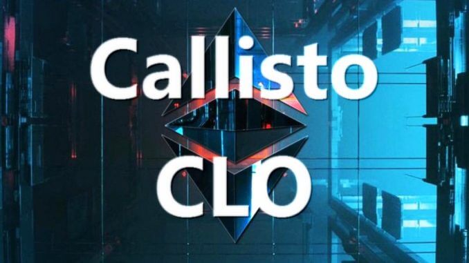 coinmag