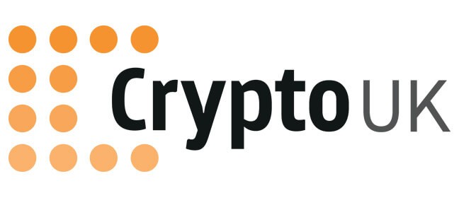 coinmag