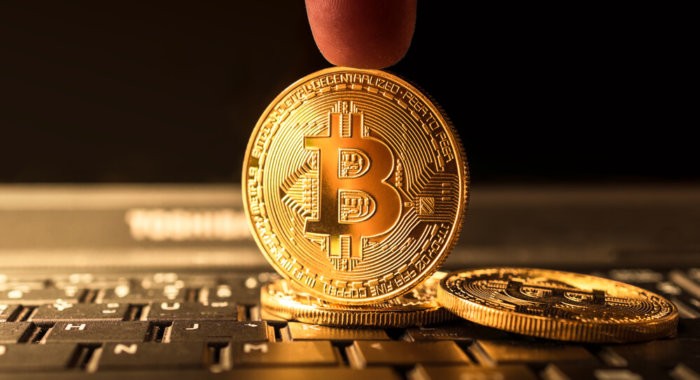 Глава ETF Мэтт Хуган: в 2018 году рынок криптовалют вырастет до триллиона долларов