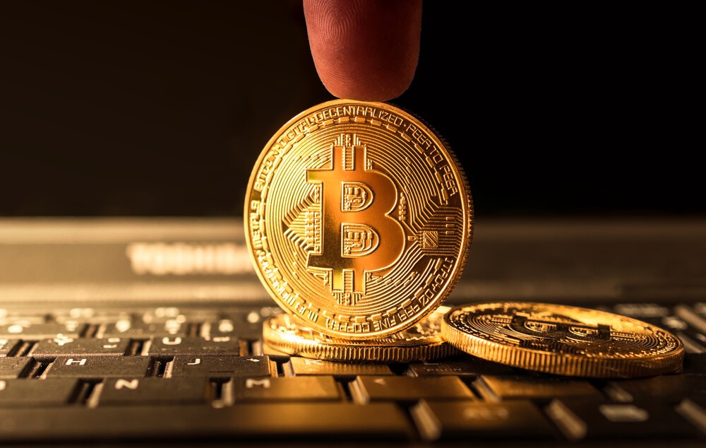 coinmag