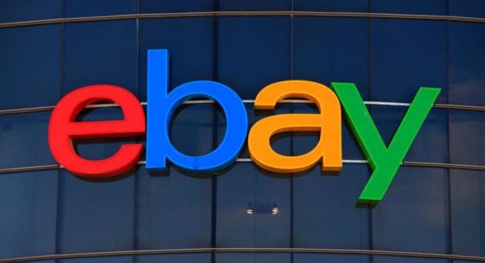 Биткоин может прийти на eBay в качестве варианта оплаты