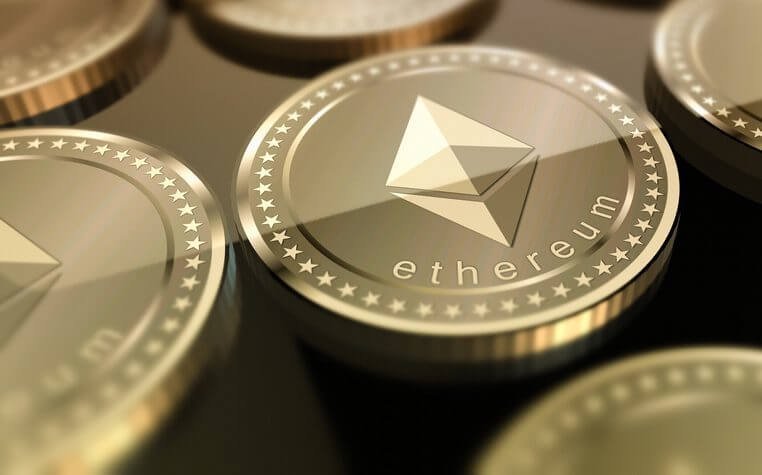 coinmag